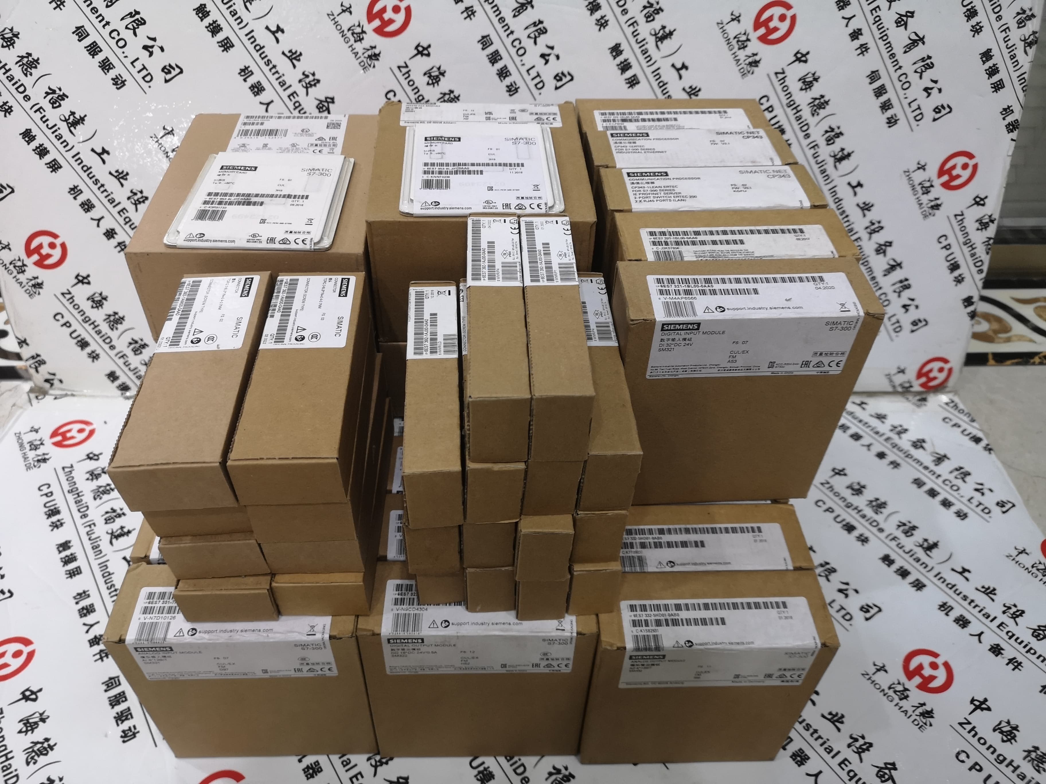 A06B-6400-H002产品展示、资料与招商信息 - 中国工程机械网chinagongcheng.com