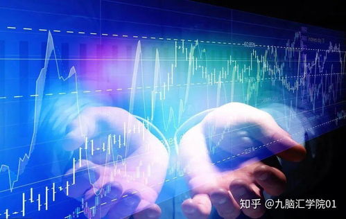 一文带你读懂信息系统建设和服务能力评估体系 CS 及信息技术咨询服务